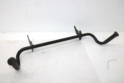 2010 Polaris Trail Oem Rear Passanger Grab Handle 1015628-067 SP163