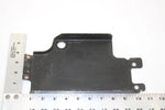 1995 Arctic Cat Zr 580 Oem Front Filler Panel 0616-383 SA110