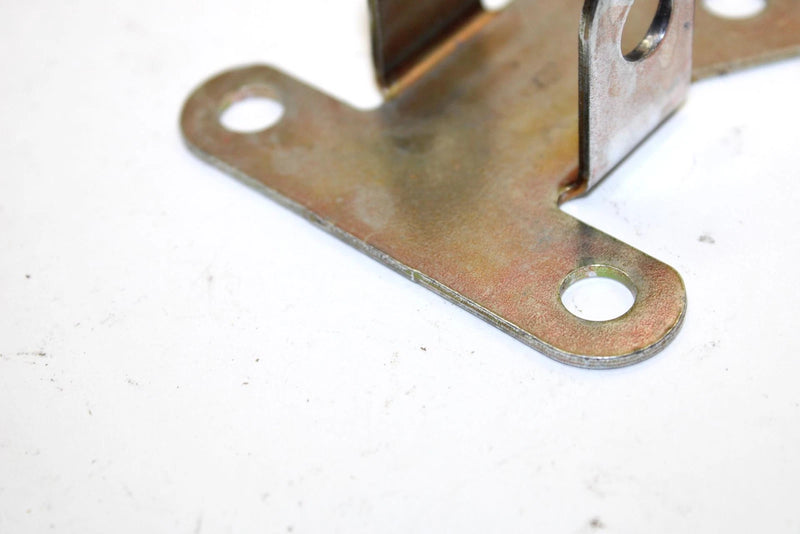 Ski-doo Oem Left Shock Bracket 518322462 Q3293