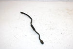 03 Honda Trx 250 Exa Sporttrax Ex Oem Front Center Brake Line 45128-HM8-000 AH10