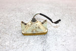 1986 Honda Trx350 Oem Right Marker Light 33200-HA7-671 AH40