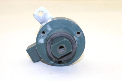 1991 Yamaha Waverunner Iii 650 Oem Reverse Sub Lever FJ0-61341-01-00 JY20