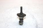 1983 Honda Atc 200 Oem Camshaft 14101-965-000 AH66
