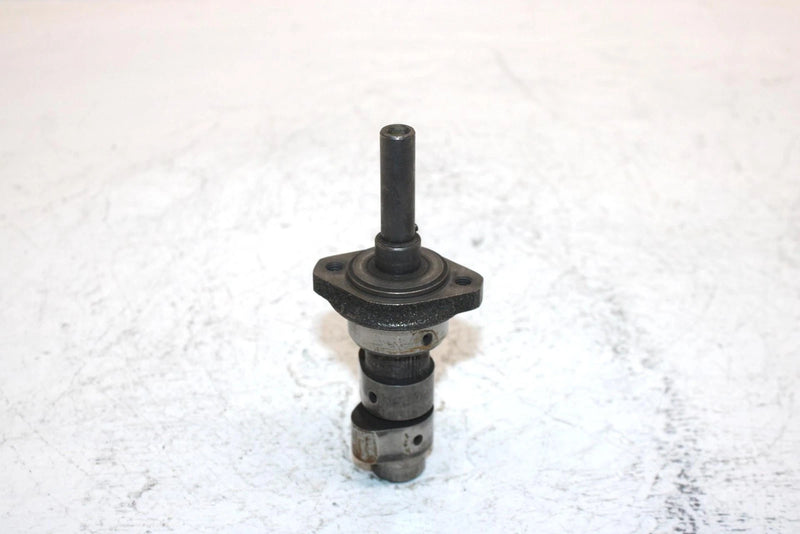 1983 Honda Atc 200 Oem Camshaft 14101-965-000 AH66