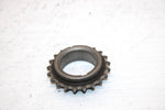 2009 Polaris Trail Boss 330 Oem Camshaft Sprocket Set 3086492 AP181