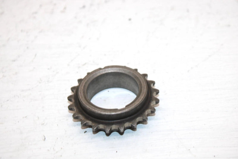 2009 Polaris Trail Boss 330 Oem Camshaft Sprocket Set 3086492 AP181