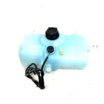 1994 Polaris SL 650 OEM Oil Tank Set 5431373 JP47