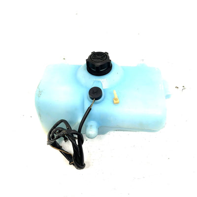 1994 Polaris SL 650 OEM Oil Tank Set 5431373 JP47