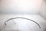 08 Arctic Cat F1000 Sno Pro Efi Oem Brake Line Hose 1602-926 Q3513