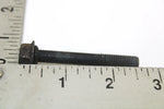 Arctic Cat OEM Engine Cylinder Head Bolt Pair (8x60) 3007-408 Q1958