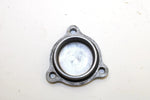 1999 Polaris Sportsman 500 Oem Camshaft Adapter 3084866 Q3243