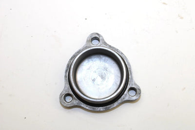 1999 Polaris Sportsman 500 Oem Camshaft Adapter 3084866 Q3243
