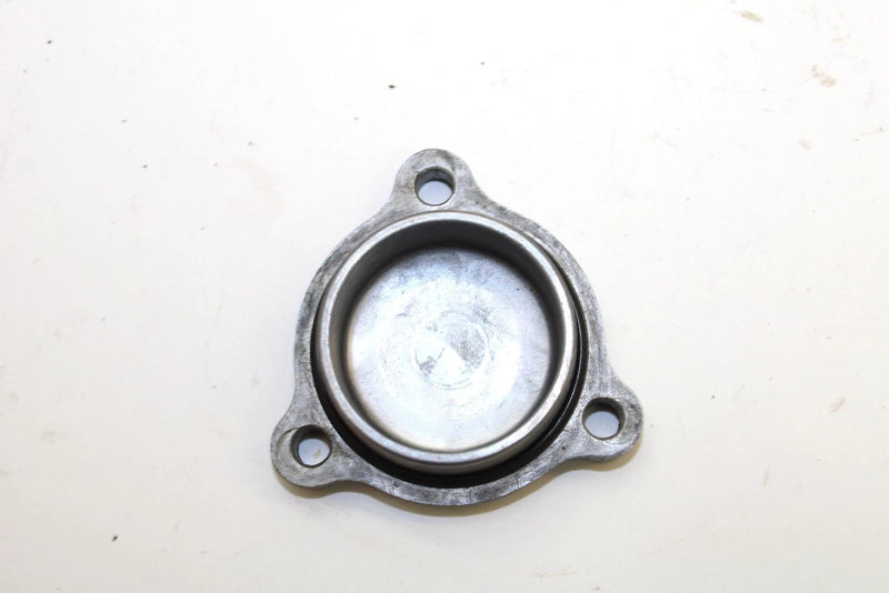 1999 Polaris Sportsman 500 Oem Camshaft Adapter 3084866 Q3243