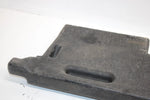 2001 Bombardier Traxter Oem Rear Bed Box Panel 705000220 AB10