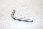2013 Polaris 600 Rush Pro Oem Rear Running Board Brace 1017230 SP30