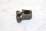 2007 Yamaha  Raptor 80 Oem Clutch Push Guide 22F-16399-00-00 AY54