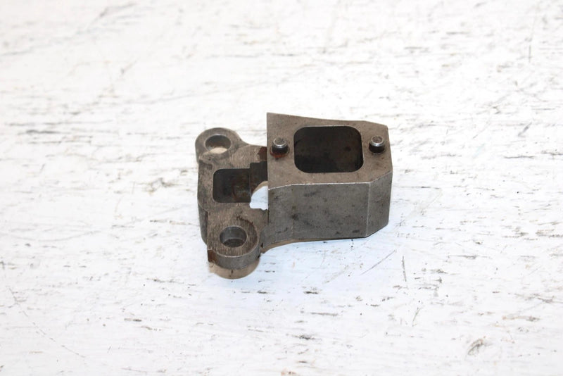 2007 Yamaha  Raptor 80 Oem Clutch Push Guide 22F-16399-00-00 AY54