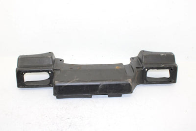 1999 Arctic Cat Zr 500 Oem Air Plenum 0670-828 SA18