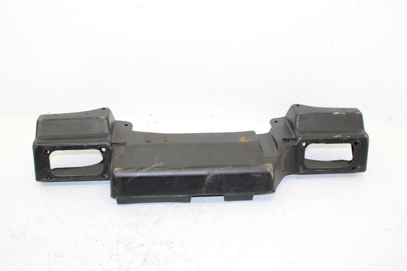 1999 Arctic Cat Zr 500 Oem Air Plenum 0670-828 SA18