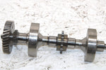2007 Polaris Iq Oem Crankshaft Couter Balance Shaft 0452928 SP204