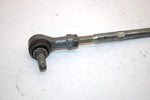 95 Polaris 300 4x4 Oem Tie Rod 1822310 AP42