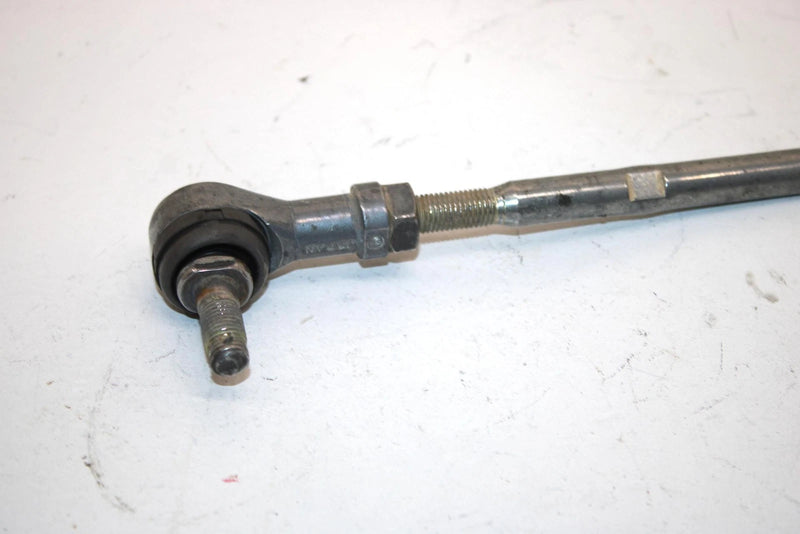 95 Polaris 300 4x4 Oem Tie Rod 1822310 AP42