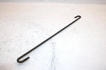 2005 Arctic Cat 500 4x4 Oem Footrest Support Rod 1406-298 AA1
