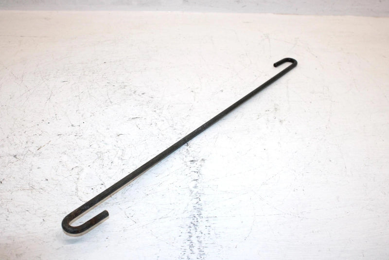 2005 Arctic Cat 500 4x4 Oem Footrest Support Rod 1406-298 AA1