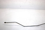 03 Arctic Cat 400 Fis Auto Trans Oem Rear Brake Hard Line 1402-008 AA9