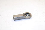1996 Arctic Cat Monte Carlo 770 Oem Steering Cable End 0673-931 JA2