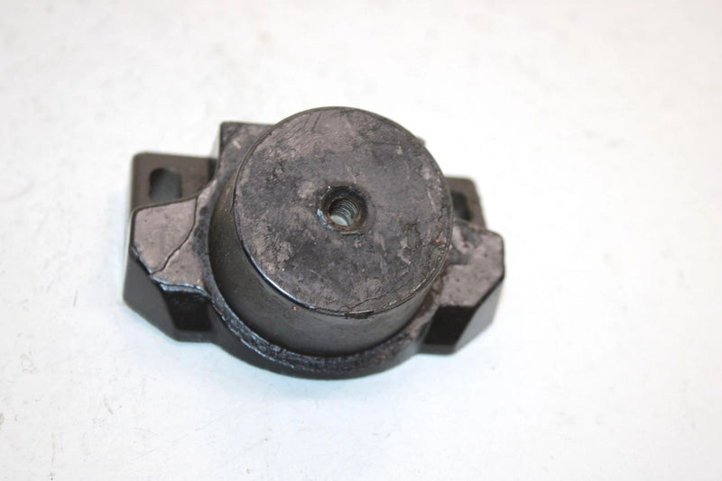 2000 Sea-doo Gtx Oem Front Engine Mount Pair 270000421 JS56