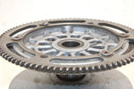1995 Arctic Cat Pantera Oem Primary Drive Clutch 0725-197 SA17