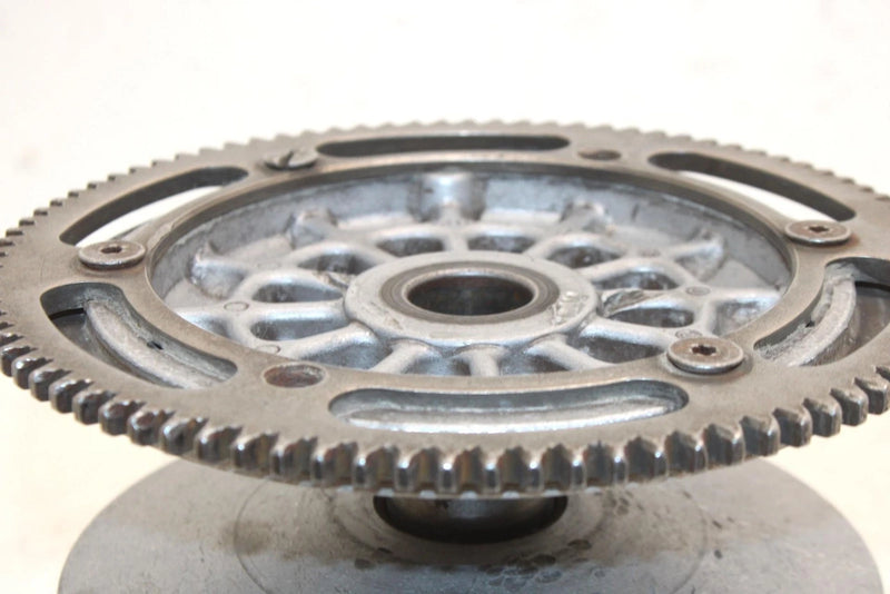 1995 Arctic Cat Pantera Oem Primary Drive Clutch 0725-197 SA17