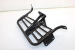 00 Arctic Cat 300 4x4 Oem Left Footrest 0506-217 AA20