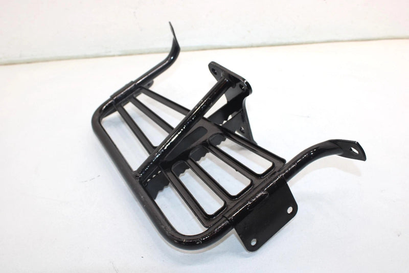 00 Arctic Cat 300 4x4 Oem Left Footrest 0506-217 AA20