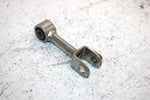 94 Yamaha Vmax 600 Oem Torque Stop W/Bracket 8AB-21315-00-00 SY2