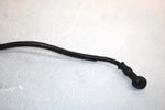 03 Yamaha  Kodiak 450 Awd Oem Starter Motor Wire 5ND-H1815-00-00 AY44