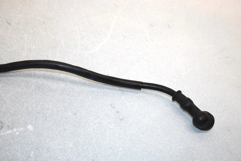 03 Yamaha  Kodiak 450 Awd Oem Starter Motor Wire 5ND-H1815-00-00 AY44