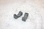 1995 Arctic Cat Z 440 Oem Upper Steering Post Mount 0605-171 0705-064 Q4435