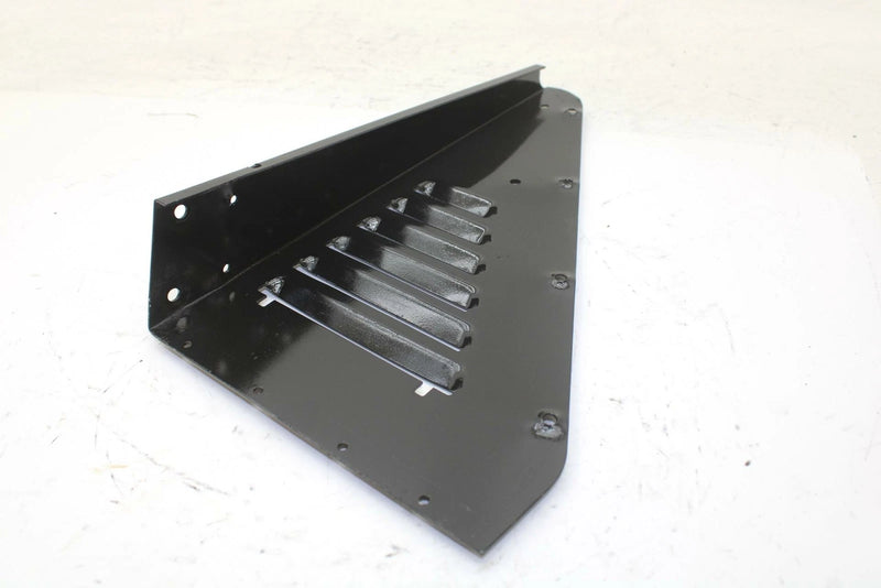 94 Arctic Cat Jag OEM Left Louver 0616-007 SA102