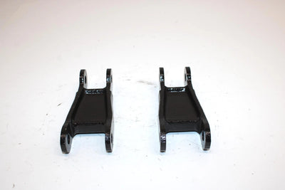 1991 Yamaha Phazer Ii Oem Front Upper Shock Mount Pair 8L0-2382E-01-00 SY27