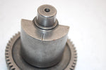 08 Arctic Cat Atv 250 Utility 2x4  Oem Comp. Balancer Shaft 3303-667 AA13