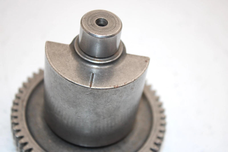 08 Arctic Cat Atv 250 Utility 2x4  Oem Comp. Balancer Shaft 3303-667 AA13