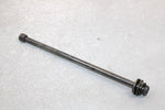 Polaris Oem Silver Original Rear Pivot Arm Bolt 7517921 Q1343
