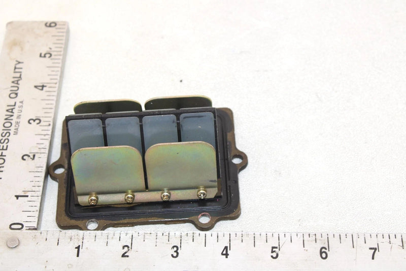 Polaris Oem Intake Reed Valve 1201825 Q1172