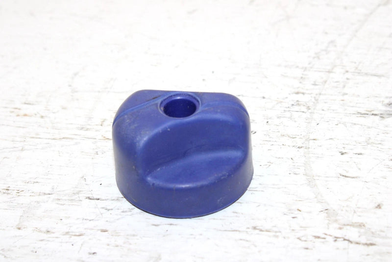 2002 Sea-doo Gti Le Oem Fuel Selector Knob 275500263 JS30