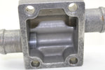 Polaris OEM Brake Caliper Cooler 1930728 Q210