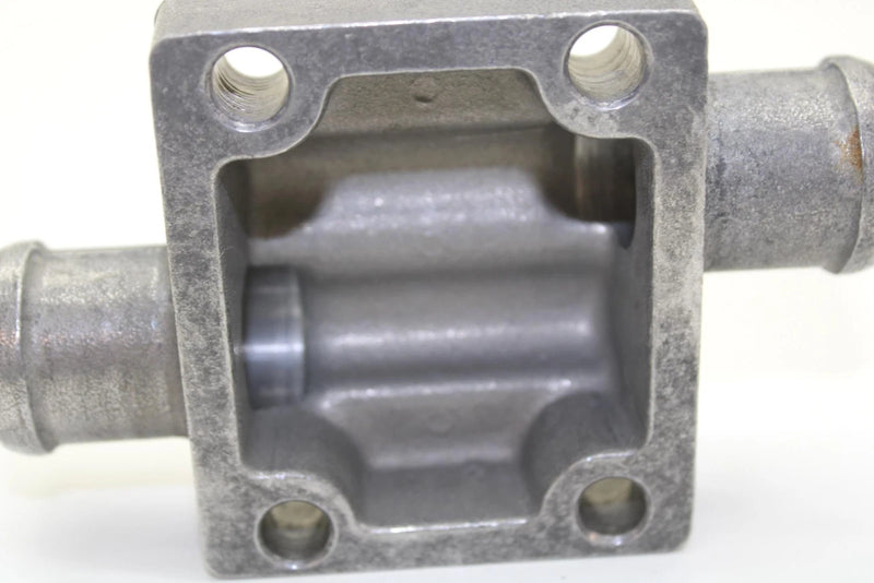 Polaris OEM Brake Caliper Cooler 1930728 Q210