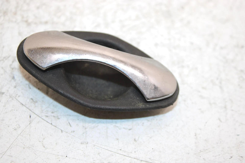 2001 Sea-doo Gtx Oem Cargo Hook 291001196 JS52