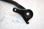 2012 Arctic Cat Prowler Hdx 700 Oem Brake Lever Pedal 1502-692 XA1
